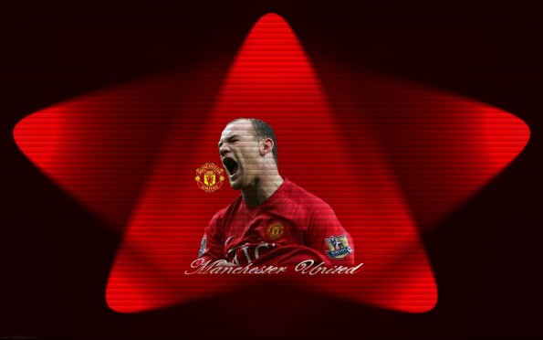 roon