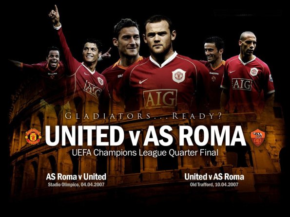 untitledvroma