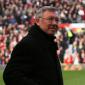 Alex_Ferguson