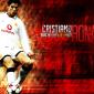 Cristiano_Ronaldo_resim