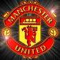 ManUnited42