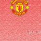 ManchesterUnited01_2