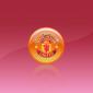 Manchester_United3