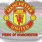 Manchester_United_FC