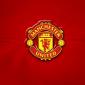 Manchester_United_by_noucamp99