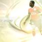 Patrice-Evra-football