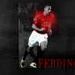 Rio_Ferdinand_by_Deco_art