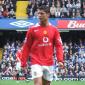 Ronaldo_-_Manchester_United_vs_Chelsea