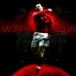 Wayne_Rooney_by_Serbinator