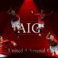aig1