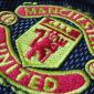 anoopcore1024x768redarmyfc_com_Mon90809Manchester_United_shirt