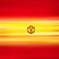 another-manchester-united-wallpaper