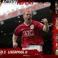 beatscouse