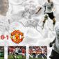 benfica_aw