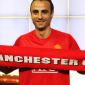 berbatov_wallpaper