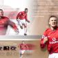 bwall47