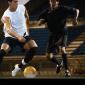 champion_nike_ronaldo_wallpaper