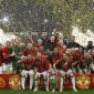 champions_league_2008_8