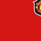 crest_manutd