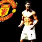 cristiano-ronaldo-4