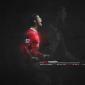 cristiano-ronaldo-wallpaper-3