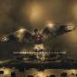 cristiano-ronaldo-wallpaper-machester-united-4