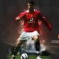 cristiano-ronaldo-wallpapers-29