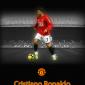 cristiano_ronaldo_2
