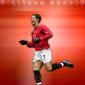 cristiano_ronaldo_2_8