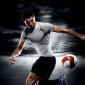cristiano_ronaldo_5