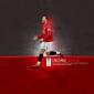 cristiano_ronaldo_manchester_30