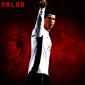 cristianoronaldowallpapbb0