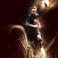 dimitar_berbatov