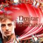 dmitar-berbatov-manchester-united-wallpaper