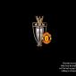 keepthe trophyclean