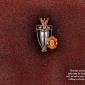 keepthe trophycleanrw