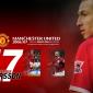 larsson1