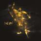 luis-nani-wallpaper-manchester-united