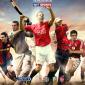 manchester-united-skysports-wall
