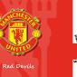 manchester_united_13