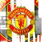 manchester_united_3