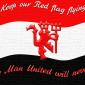 manchester_united_5