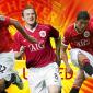 manchesterunited24