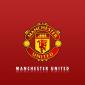 manutd_16