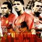 manutd_19