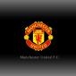 mufc