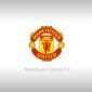 mufcw