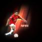 nani12