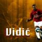 nemanja_vidic
