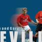 nevilles